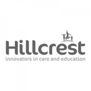 Hillcrest Logo
