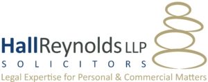 Hall Reynolds LLP