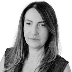 Conchi Palacios