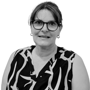 Lisa Feasey